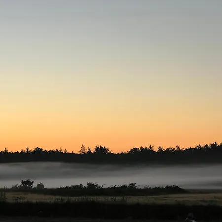 In De Duinen 3* De Koog (Texel)