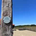 In De Duinen デ・コーフ