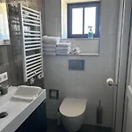 ゲストハウス In De Duinen 3*