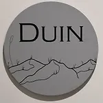 In De Duinen ゲストハウス デ・コーフ