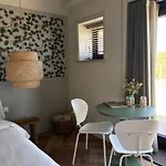 In De Duinen ゲストハウス デ・コーフ