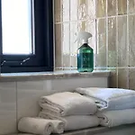 ゲストハウス In De Duinen