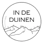 In De Duinen ゲストハウス デ・コーフ