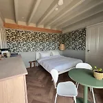 In De Duinen デ・コーフ