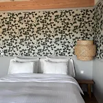 In De Duinen ゲストハウス